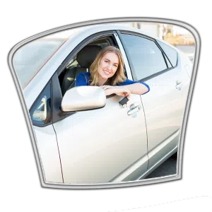 Orange Park Locksmith Store Orange Park, FL 904-531-3192 Orange Park Locksmith Store Orange Park, FL 904-531-3192 - ab-auto
