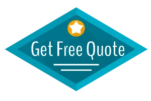 Orange Park Locksmith Store Orange Park, FL 904-531-3192 Orange Park Locksmith Store Orange Park, FL 904-531-3192 - get