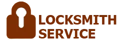 Orange Park Locksmith Store