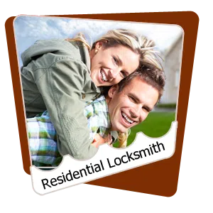 Orange Park Locksmith Store Orange Park, FL 904-531-3192 Orange Park Locksmith Store Orange Park, FL 904-531-3192 - sb-res